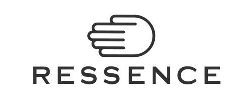 Ressence-logo.jpg