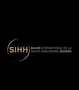 Sihh 2016 Review