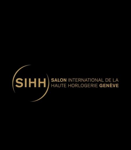 Sihh 2016 Review