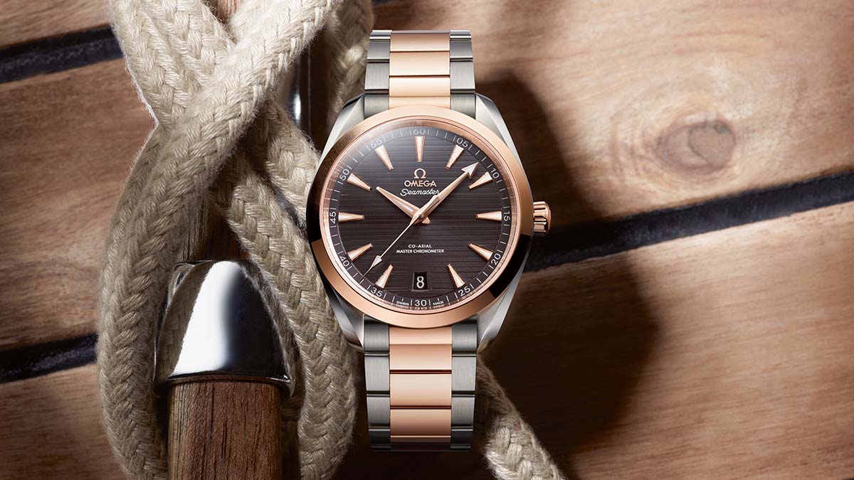 Five Special Watches For Your Significant Other in Valentine’s Day