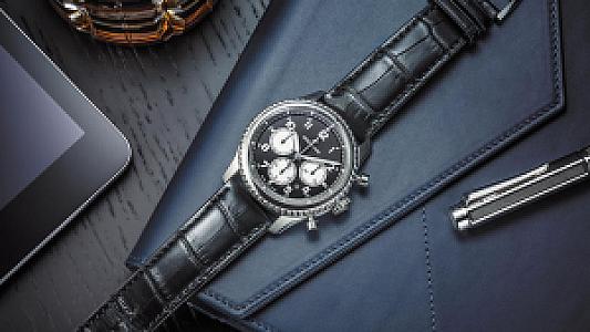 Breitling Navitimer 8 B01 Ref. AB011713