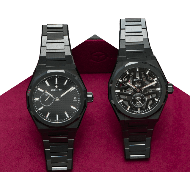 Watches and Wonders 2023 - Fuar Yorumları