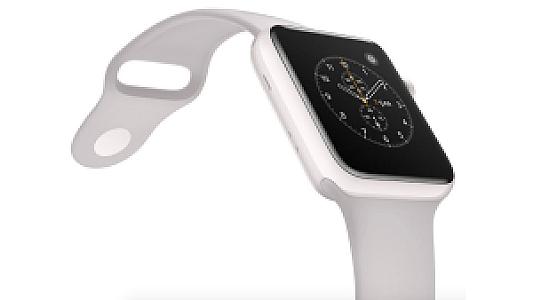 Apple 2. Jenerasyon Akıllı Saati Apple Watch’u Duyurdu