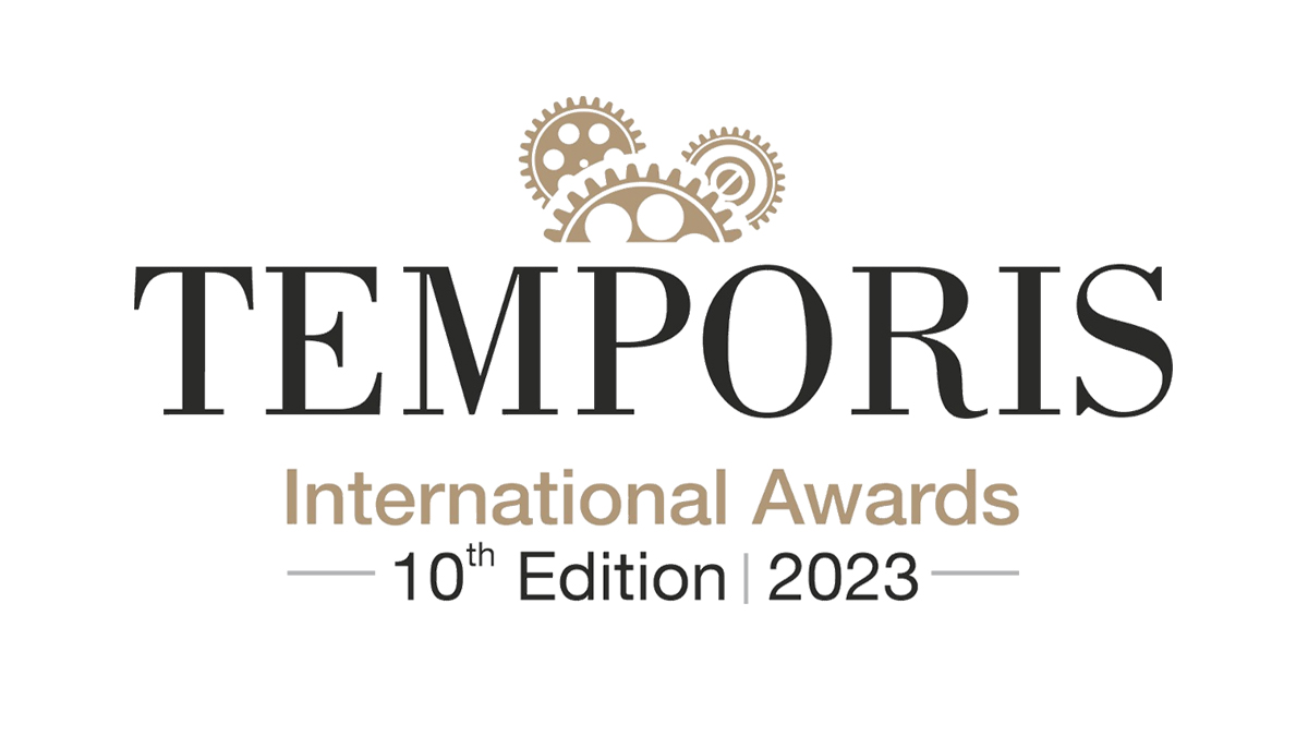 Temporis International Watch Awards