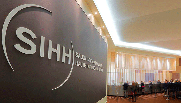 SIHH’de Yeni Markalar