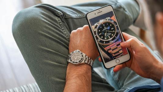 Neden dördüncü kez Rolex Sea-Dweller Ref. 16600 aldım?