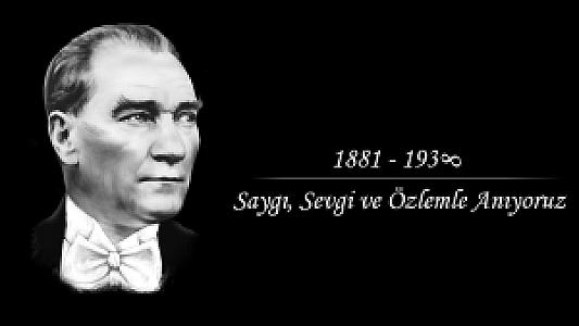 Hayat Kurtaran Saatler