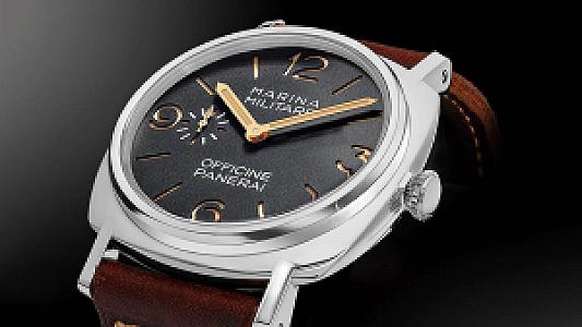 Panerai PAM 1346