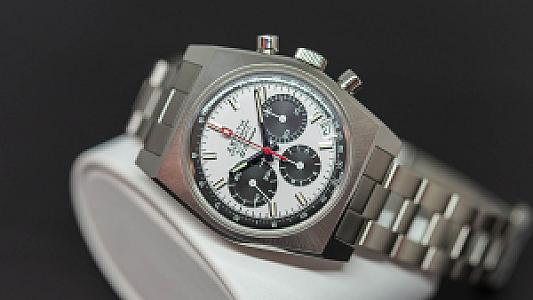 Best 4 Panda Dial Alternatives