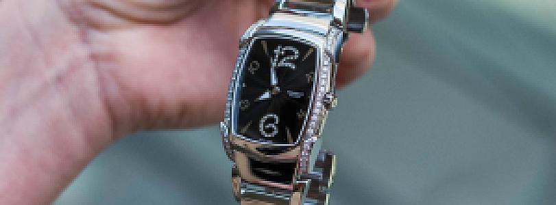 Parmigiani Fleurier Kalpa Piccola (Ref. PFC160-0021400-B00202) 