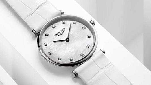 La Grande Classique de Longines