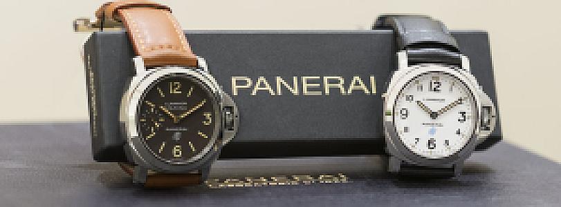 PAM00630 & PAM00632