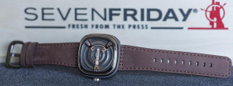 Sevenfriday M2-2