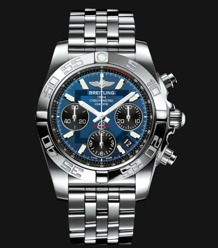 breitling