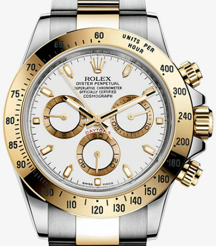 rolexdaytona116523on