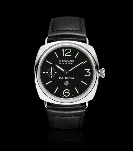 pam00380