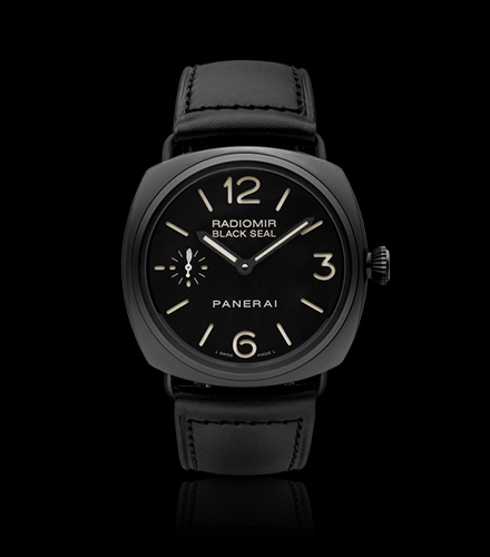 pam00292