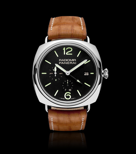 pam00323