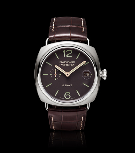 pam00346