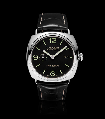 pam00388