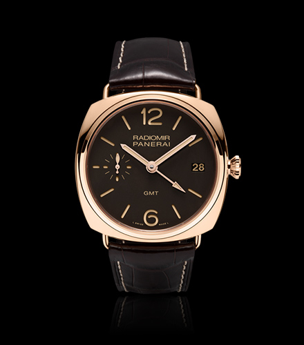 pam00421