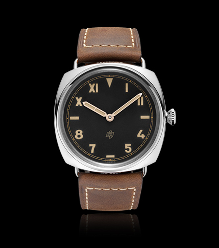 pam00424