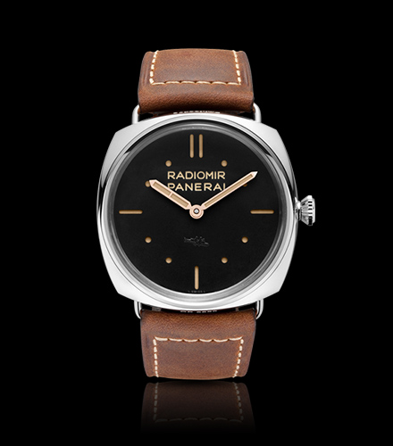 pam00425