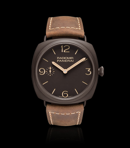 pam00504