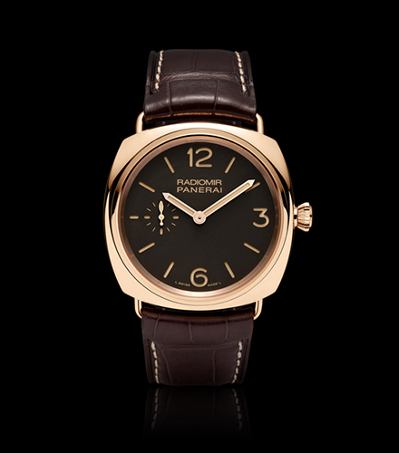 pam00439b