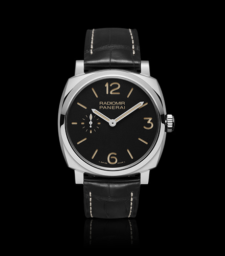 pam00512